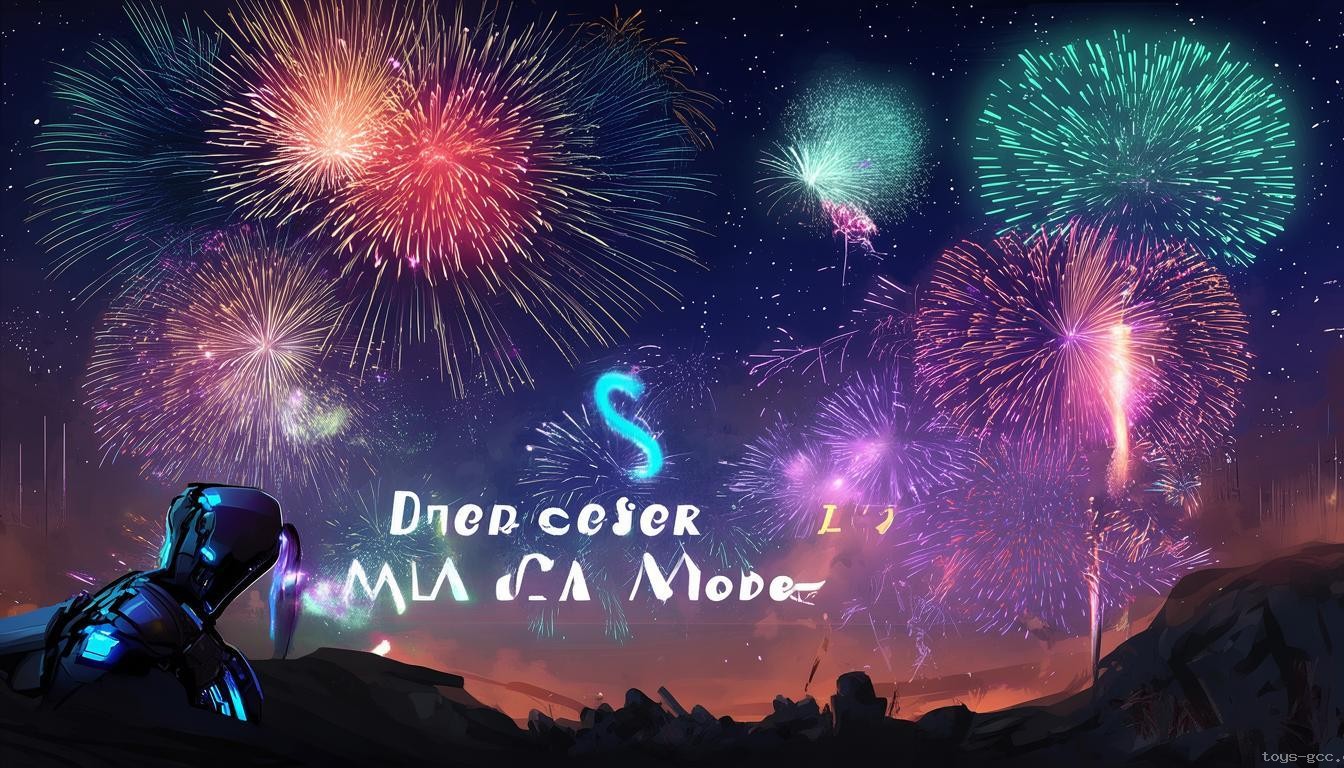 深夜爆火！DeepSeek与主流AI模型对比分析